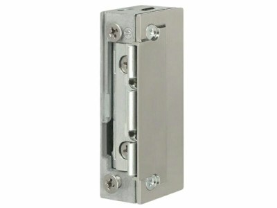 Eff-Eff 118.13 10-24 V AC/DC ProFix 2